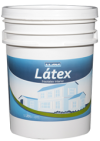 Látex Int/Ext